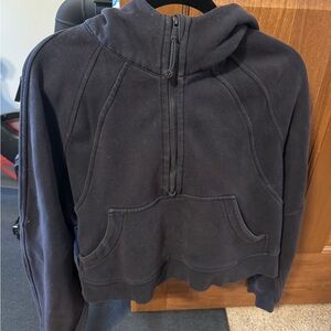 Lululemon Scuba Hoodie (M/L)